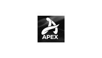apex-traders