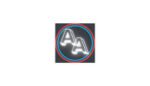arbitrage-alley