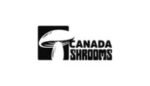 canada-shrooms