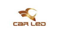 car-led-logo