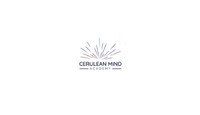 cerulean-mind-academy