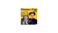 cheese-&-fran