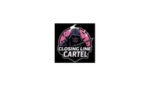 closing-line-cartel