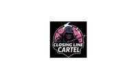 closing-line-cartel