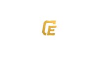 creator-empire