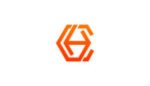 cryptohub