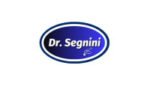 dr-segnini