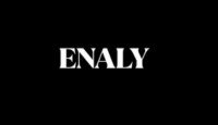 enaly