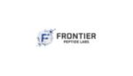 frontier-peptide-labs