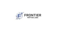 frontier-peptide-labs