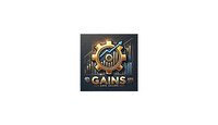 gains-&-gears