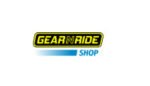 gear-n-ride