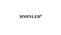 hminled