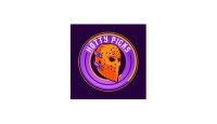 hotty-picks