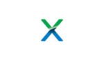 jaxolutions