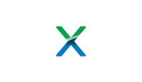 jaxolutions