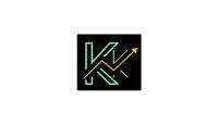 kenkem