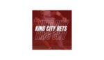 king-city-bets