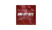 king-city-bets
