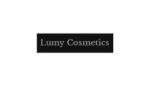 lumy-cosmetics