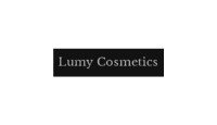 lumy-cosmetics