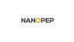 nanopep
