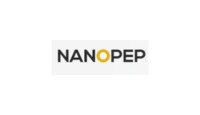 nanopep