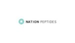 nation-peptides