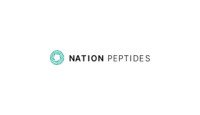 nation-peptides