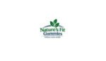 natures-fit-gummies