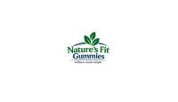 natures-fit-gummies