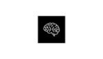 neuralx