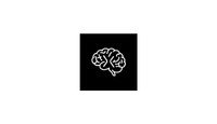 neuralx