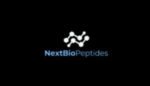 next-bio-peptides