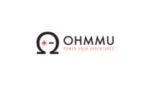 ohmmu