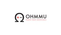 ohmmu