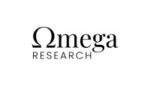 omega-research
