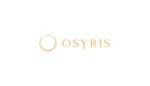 osyris