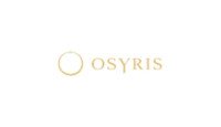 osyris