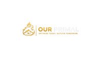our-primal