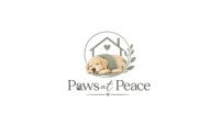 paws-at-peace
