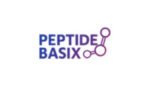 peptide-basix