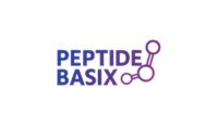 peptide-basix