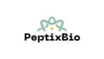 peptixbio