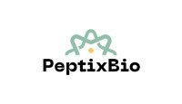 peptixbio