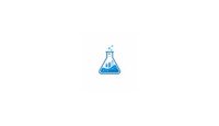 pivot-labs-premium
