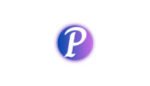 protickets