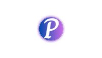 protickets