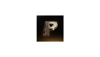 profit-pioneers
