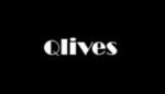 qlives